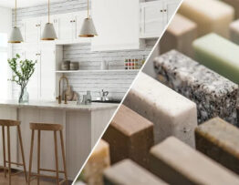 Kitchen Design Trends in 2023