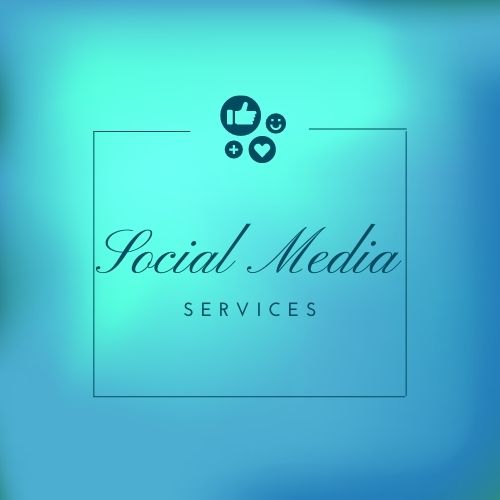 social media servicing