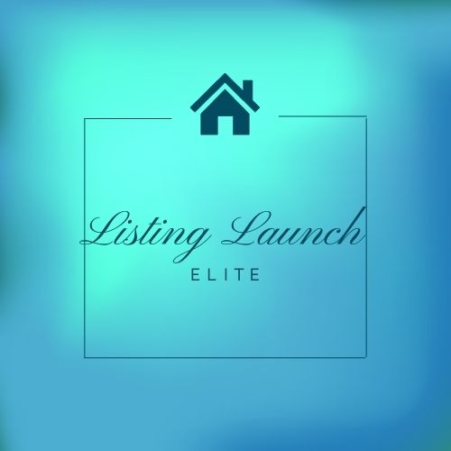 listing launch elite